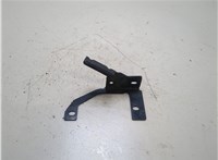  Кронштейн (лапа крепления) BMW X5 F15 2013-2018 20285903 #1