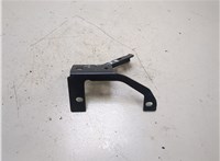  Кронштейн (лапа крепления) BMW X5 F15 2013-2018 20285903 #2