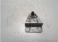  Кронштейн (лапа крепления) BMW X5 F15 2013-2018 20285908 #1