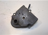 52402588 Электропривод заслонки отопителя Chevrolet Tahoe 2006-2014 20285912 #3