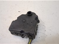 52402588 Электропривод заслонки отопителя Chevrolet Tahoe 2006-2014 20285913 #1