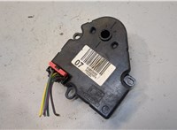 52402588 Электропривод заслонки отопителя Chevrolet Tahoe 2006-2014 20285913 #2
