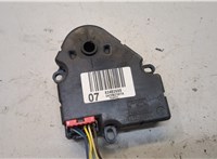 52402588 Электропривод заслонки отопителя Chevrolet Tahoe 2006-2014 20285914 #1