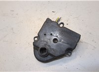 52402588 Электропривод заслонки отопителя Chevrolet Tahoe 2006-2014 20285914 #3
