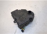 52402598 Электропривод заслонки отопителя Chevrolet Tahoe 2006-2014 20285915 #1