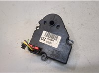 52402598 Электропривод заслонки отопителя Chevrolet Tahoe 2006-2014 20285915 #2