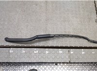  Щеткодержатель Lincoln MKC 2018-2019 20285916 #1