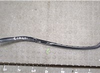  Щеткодержатель Lincoln MKC 2018-2019 20285916 #2
