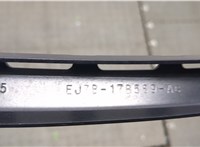  Щеткодержатель Lincoln MKC 2018-2019 20285916 #3