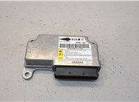 23243443 Блок управления подушками безопасности Chevrolet Tahoe 2006-2014 20285918 #1