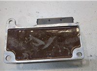 23243443 Блок управления подушками безопасности Chevrolet Tahoe 2006-2014 20285918 #4