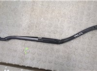  Щеткодержатель Lincoln MKC 2018-2019 20285920 #2