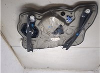 1Z2837461, 1T0959702E Стеклоподъемник электрический Skoda Octavia (A5) 2004-2008 20285924 #2