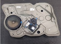 1Z2837461, 1T0959702E Стеклоподъемник электрический Skoda Octavia (A5) 2004-2008 20285924 #6