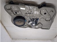 1Z2837461, 1T0959702E Стеклоподъемник электрический Skoda Octavia (A5) 2004-2008 20285924 #10