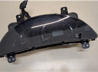  Щиток приборов (приборная панель) Toyota Camry V40 2006-2011 20285925 #1