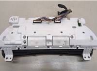  Щиток приборов (приборная панель) Toyota Camry V40 2006-2011 20285925 #2
