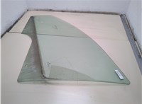 1Z0845201A Стекло боковой двери Skoda Octavia (A5) 2004-2008 20285926 #1