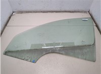 1Z0845201A Стекло боковой двери Skoda Octavia (A5) 2004-2008 20285926 #3