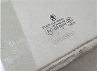 1Z0845201A Стекло боковой двери Skoda Octavia (A5) 2004-2008 20285926 #4