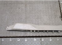 769B67S210 Накладка на порог Nissan Titan 2003-2007 20285927 #1