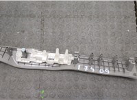 769B67S210 Накладка на порог Nissan Titan 2003-2007 20285927 #2