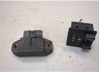 25848909, 15926102 Блок комфорта Chevrolet Tahoe 2006-2014 20285929 #1