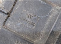 25848909, 15926102 Блок комфорта Chevrolet Tahoe 2006-2014 20285929 #2