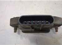 25848909, 15926102 Блок комфорта Chevrolet Tahoe 2006-2014 20285929 #3