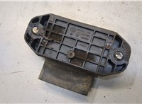 25848909, 15926102 Блок комфорта Chevrolet Tahoe 2006-2014 20285929 #4