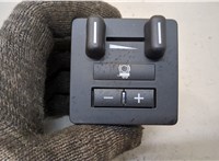 25848909, 15926102 Блок комфорта Chevrolet Tahoe 2006-2014 20285929 #5