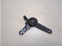 25870071 Петля капота Chevrolet Tahoe 2006-2014 20285931 #1