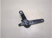 25870071 Петля капота Chevrolet Tahoe 2006-2014 20285931 #2