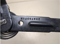 25870071 Петля капота Chevrolet Tahoe 2006-2014 20285931 #3