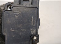 23256991 Измеритель потока воздуха (расходомер) Chevrolet Tahoe 2006-2014 20285932 #3