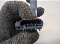 23256991 Измеритель потока воздуха (расходомер) Chevrolet Tahoe 2006-2014 20285932 #4