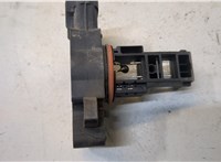 23256991 Измеритель потока воздуха (расходомер) Chevrolet Tahoe 2006-2014 20285932 #5