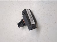 23256991 Измеритель потока воздуха (расходомер) Chevrolet Tahoe 2006-2014 20285932 #6