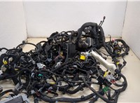  Электропроводка GMC Terrain 2017- 20285933 #10