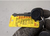23372322 Ключ зажигания Chevrolet Tahoe 2006-2014 20285934 #3