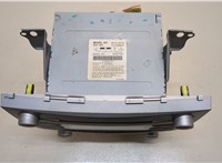  Магнитола Toyota Camry V40 2006-2011 20285935 #2