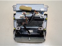  Магнитола Toyota Camry V40 2006-2011 20285935 #3