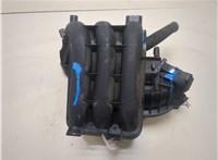  Коллектор впускной KIA Picanto 2011-2017 20285937 #1