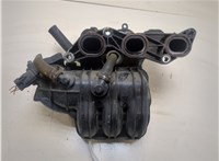  Коллектор впускной KIA Picanto 2011-2017 20285937 #3