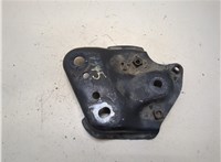  Кронштейн (лапа крепления) Subaru Legacy VII 2019-2023 20285939 #1