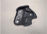  Кронштейн (лапа крепления) Subaru Legacy VII 2019-2023 20285939 #2