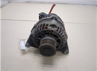  Генератор Opel Astra J 2010-2017 20285943 #1