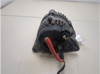  Генератор Opel Astra J 2010-2017 20285943 #2