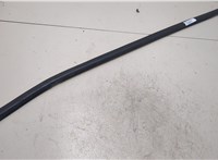  Молдинг стекла (боковое) Jeep Renegade 20285944 #3