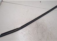  Молдинг стекла (боковое) Jeep Renegade 20285944 #4